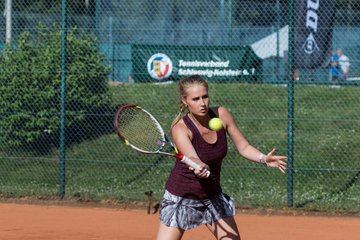 Marleen Tilgner 385 - Future Nord